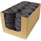 Schwalbe binnenband sv19 40 62-584 635 - 40mm ventiel (wp 50 stuks)