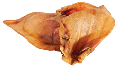 Snack pour animaux Oreilles de cochon