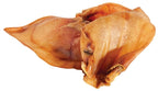 Snack pour animaux Oreilles de cochon