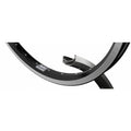 Ryde velg zac big bull 28 29 622 x 25c aluminium - 36 gaats 14g - zwart geslepen