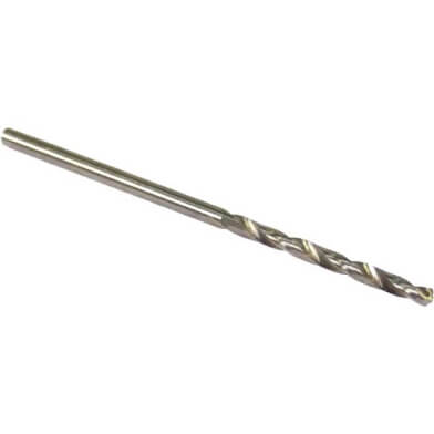 Bofix - Spiraalboor 2.0 mm.