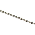 Bofix spiraalboor 2.0 mm.