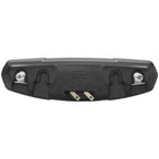 Busch + Müller - Busch + Müller achterlicht "toplight dart e" b&m rear light toplight dart e