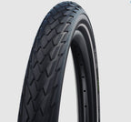 Schwalbe Pneu Marathon 28-622 (28X1.10) Noir