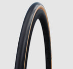 Schwalbe Pneu One Perf R-Guard 28 x 1,20 b/brz pliable TLE