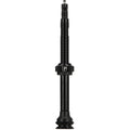 Trivio - Trivio - tubeless ventiel zwart fvt
