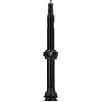 Trivio - Trivio - tubeless ventiel zwart fvt