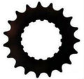 Xtrabike tandwiel 20t 1 2x1 8 3mm