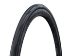 Schwalbe vouwband pro one aero rear 28-622 zwart