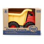Green toys speelgoed speelgoed kiepwagen - green toys