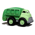 Green Toys - Green Toys vuilniswagen
