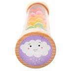 Bigjigs - Bigjigs houten regenmaker