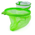 Bigjigs ontdekkingsreiziger set