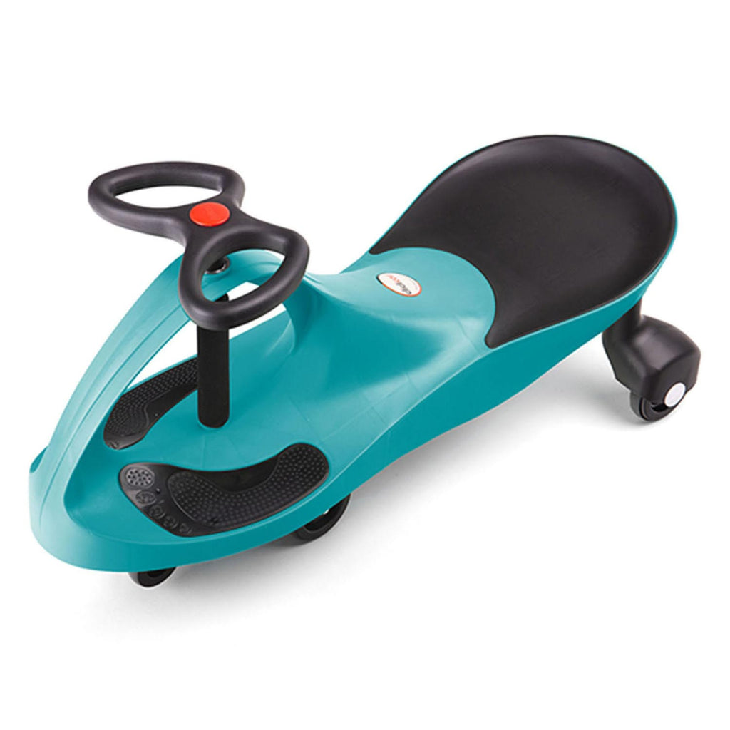 Didicar - Didicar (turquoise)