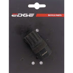 Edge freewheelafnemer voor shimano mf campagnola