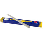 Buzaglo - Buzaglo Spaken 276-13 alpina raggi ø2.00 mm fg 23 - zink (144 stuks)