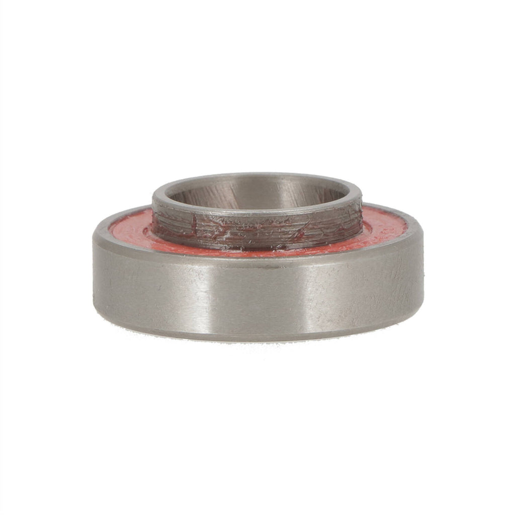 Enduro bearings 6902 llu max-e - abec 3 max (radial) - 15x28x7 10