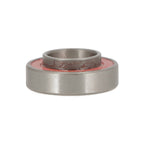 Enduro bearings 6902 llu max-e - abec 3 max (radial) - 15x28x7 10