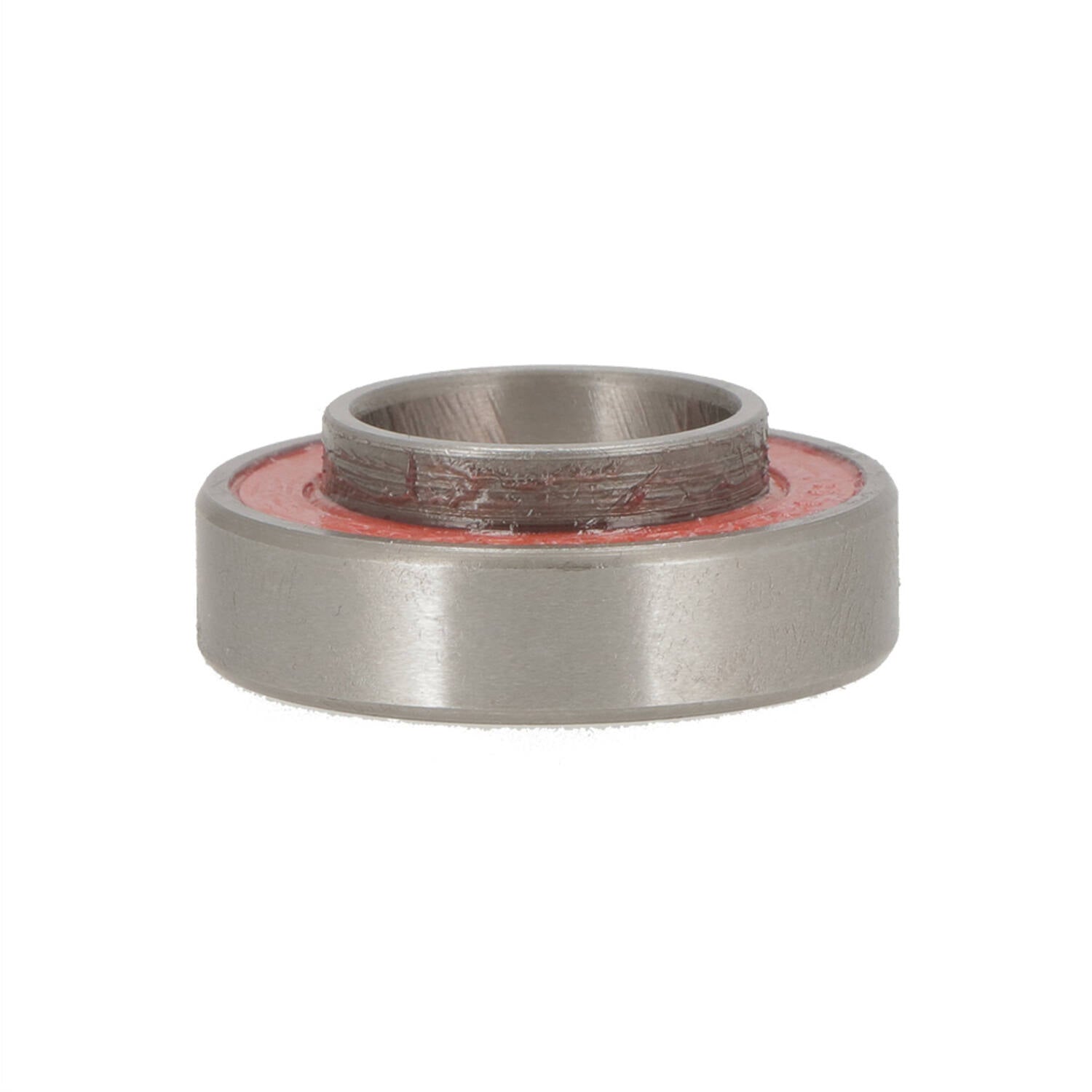 Enduro bearings 6902 llu max-e - abec 3 max (radial) - 15x28x7 10