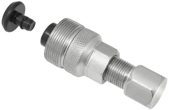 Trivio - Trivio - fietsgereedschap cranktrekker