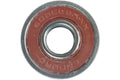 Enduro bearings 698 llu max-e - abec 3 max (radial) - 8x19x6 7,5