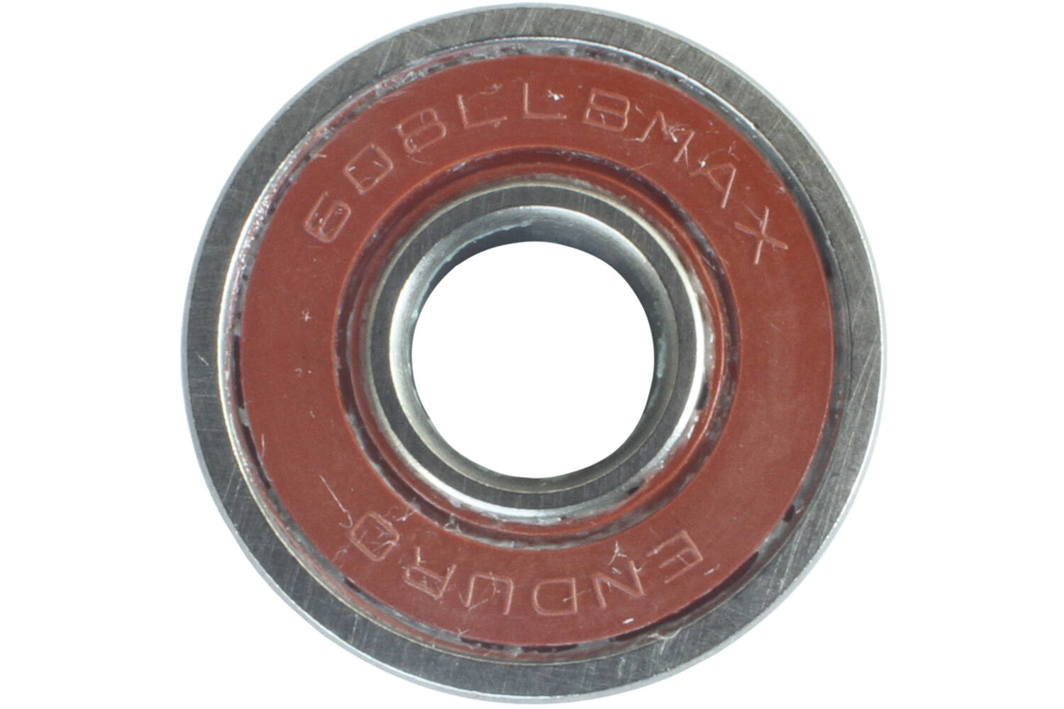 Enduro bearings 698 llu max-e - abec 3 max (radial) - 8x19x6 7,5