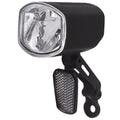 Spanninga - Koplamp nelios 150 xe e-bike 6-36 volt