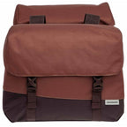 Newlooxs - Newlooxs Tas new looxs joli dubbel | oslo | bordeaux/rood | 37l