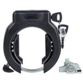 Abus ringslot 4750l