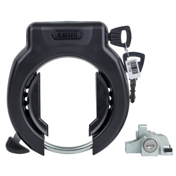 Abus ringslot 4750l