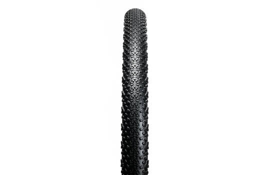 Goodyear - connector tc folding tire