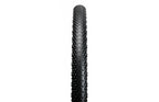Goodyear - connector tc folding tire