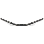Stuur Primax E Noordwijk E-bike - breedte: 640mm | klem diameter: ø25.4mm - zwart