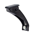Trelock - Vorkbevestiging zl 600