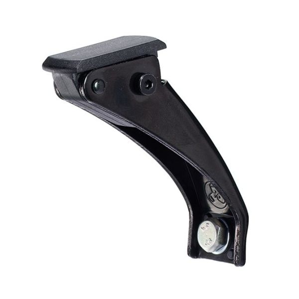 Trelock - Vorkbevestiging zl 600