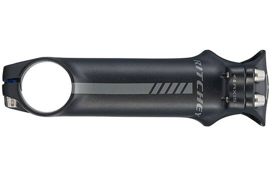 Ritchey - stuurpen comp 4-axis Buitenband zwart 110mm