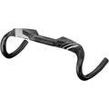 Controltech - cougar race stuur aero carbon ud 38cm