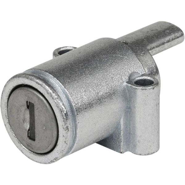 Abus ringslot pro tectic 4960 + bosch intube 2.1 t82 accuslot