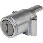 Abus ringslot pro tectic 4960 + bosch intube 2.1 t82 accuslot