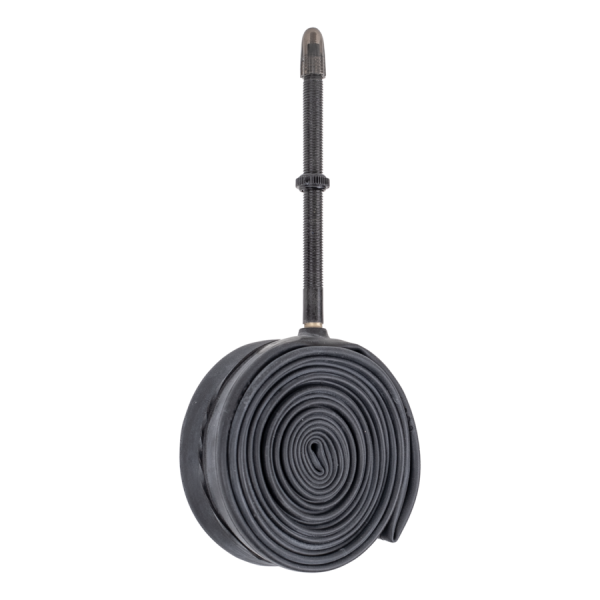 SCHWALBE - SCHWALBE binnenband 28 inch race sv15-el 80mm extra light (sv20)