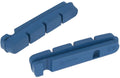Trivio - Trivio - race remblokken inschuif set r-501 r55c voor carbon velgen
