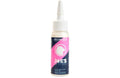 Joe's no flats - scellant pour leader routier 60ml