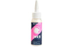 Joe's no flats - scellant pour leader routier 60ml