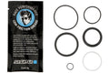 Srsuntour suntour service kit lucht afdichting raidon rba499-02