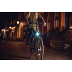 Axa - Koplamp nxt 130