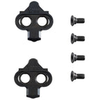 Cales Shimano sans plaque de verrouillage SPD SM-SH51
