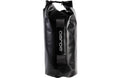 Aeroe - Aeroe - heavy duty waterproof drybag zwart 12 liter