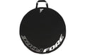 Fore - wieltas single