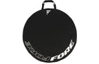 Fore - wieltas single