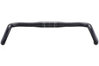 Ritchey Stuur race comp venturemax bb zwart 44cm